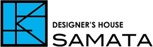 株式会社SAMATA