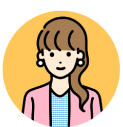 30代女性